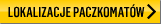 lokalizacje paczkomatow