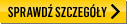 sprawdz szczegoly