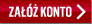 zaloz konto