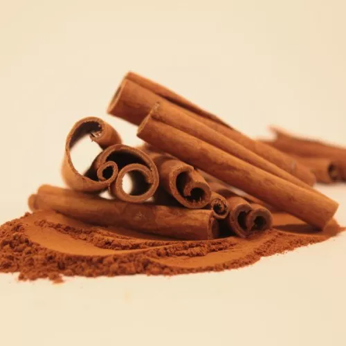 Zapach Uniwersalny - Cinnamon